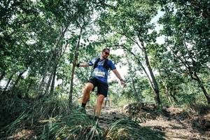 BIB: 
                            <button type="button" onclick="openModal(25986954)" class="btn btn-primary btn-sm float-right btn-popup" data-toggle="modal" data-target=".modal-high-quality">
                        <i class="fas fa-shopping-cart"></i> Add to Cart
                    </button>
                                            <button type="button" onclick="isThisMe(25986954, true)" class="btn btn-success btn-sm float-right btn-popup btn-isme hidden" data-toggle="tooltip" data-placement="bottom" title="นี่คือรูปของคุณใช่ไหม คลิกที่นี่เพื่อเอาเข้าอัลบั้ม">
                        <i class="fas fa-plus"></i> Add to album
                    </button>
                    <button type="button" onclick="isThisMe(25986954, false)" class="btn btn-warning btn-sm float-right btn-popup btn-isnotme hidden">
                        <i class="fas fa-ban"></i> Remove from album
                    </button>